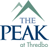 The Peak Thredbo | Luxury Accommodation in Thredbo Village